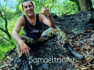 Samaeltrinity