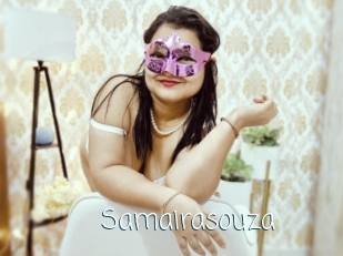 Samairasouza