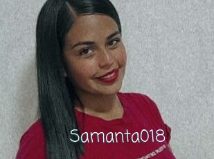 Samanta018