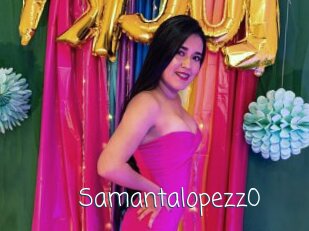 samantalopezz0 Adult o Porn