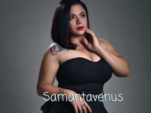 samantavenus Adult o Porn
