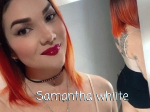 Samantha_whiite