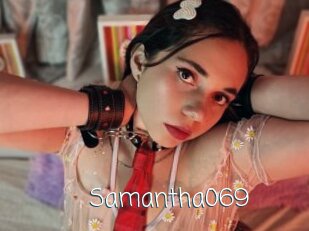 Samantha069