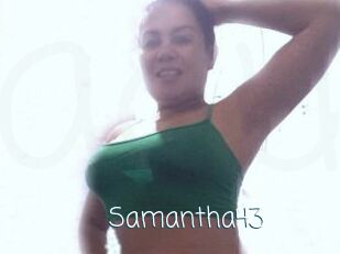 Samantha43