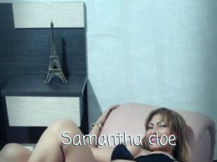 Samantha_cloe