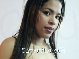 Samantha_x104