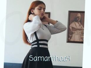 Samanthaa4