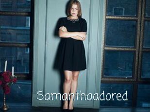 Samanthaadored