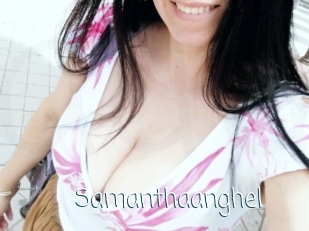 Samanthaanghel