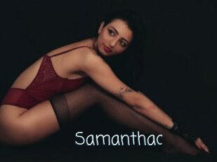 Samanthac