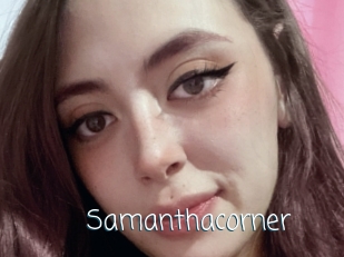 Samanthacorner