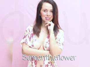 samanthaflower Adult o Porn