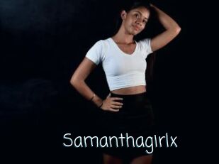 Samanthagirlx
