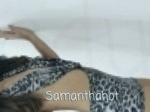 Samanthahot