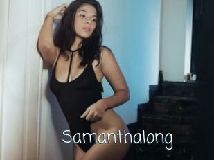 Samanthalong