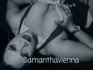 Samanthavienna