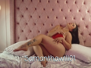 Samanthawill01