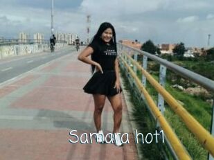 Samara_hot1