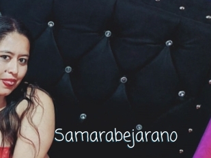 samarabejarano Adult o Porn