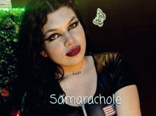 samarachole Adult o Porn