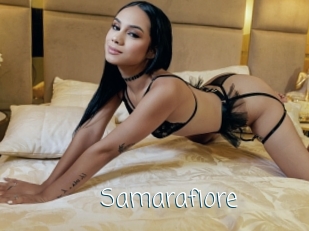 samarafiore Adult o Porn