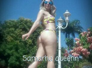 Samarha_queenn