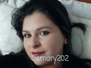 Samary202