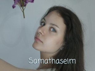 Samathaseim