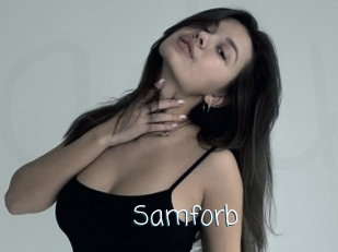 Samforb