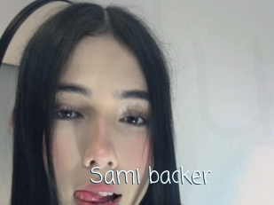 Sami_backer