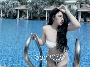Sami039