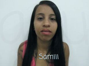 Samiii