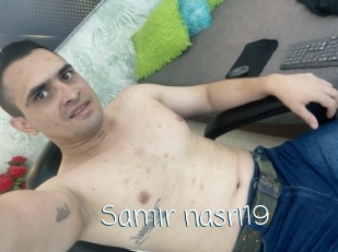 Samir_nasri19
