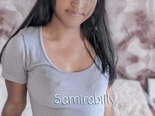 Samirabilly
