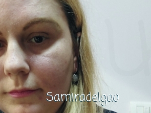 Samiradelgao