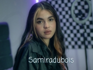 Samiradubois