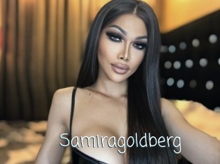 samiragoldberg Adult o Porn