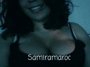 Samiramaroc