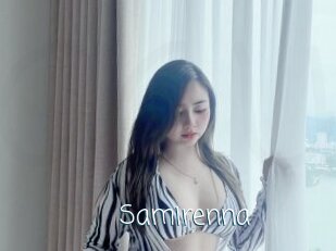 Samirenna