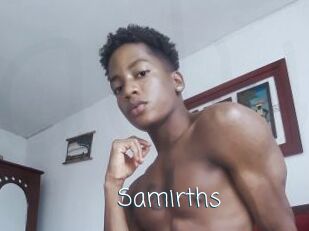 Samirths