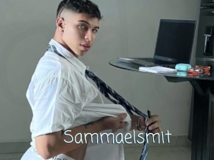 Sammaelsmit