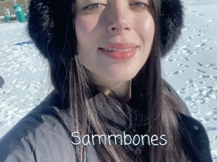 Sammbones
