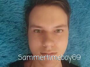 Sammertimeboy69