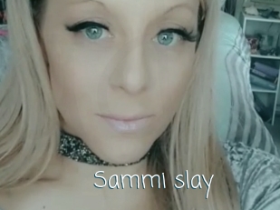 Sammi_slay