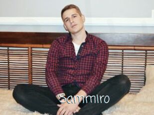 Sammiro