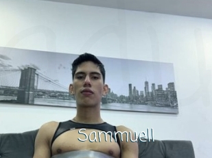 Sammuell