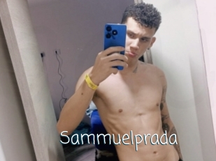 Sammuelprada