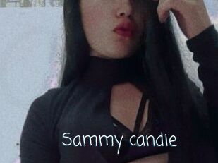 Sammy_candie