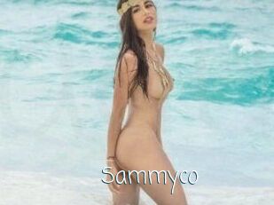 Sammy_co