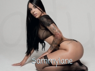 Sammylane